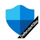 Иконка DefenderKiller 12.0 Portable by Vlado [Ru]