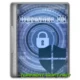 Иконка DefenderUI 1.14 [Multi Ru]
