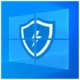 Иконка DefenderUI 1.16 [Multi Ru]