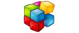 Иконка Defraggler Professional Technician Edition 2.22.995 Final (2018) РС RePack & Portable by D!akov