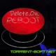 Иконка Delete.On.Reboot 3.29 + Portable [Multi Ru]
