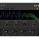 Иконка Delta Sound Labs - Fold 1.1.0 VST3, AAX (x64) [En]