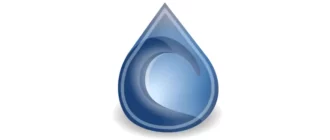 Иконка Deluge 2.1.1 [Multi Ru]