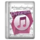 Иконка Denemo 2.6 Portable [En]