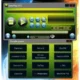 Иконка DensPlay 2.3.6 (2018) PC + Portable