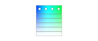 Иконка Designed Notepad 1.2 x86 x64 (2018) Multi Русский