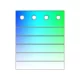Иконка Designed Notepad 1.2 x86 x64 (2018) Multi Русский