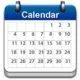 Иконка Desktop Calendar 2.3.104.5505 (2022) PC
