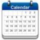 Иконка Desktop Calendar 2.3.89.5412 [Multi Ru]
