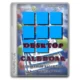 Иконка Desktop Calendar 3.22.234.7108 [Multi Ru]