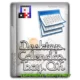 Иконка Desktop.Calendar.Tray.OK 4.02 + Portable [Multi Ru]