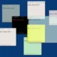 Иконка DesktopNoteOK 3.66 + Portable [Multi Ru]