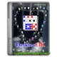 Иконка DesktopOK 11.09 + Portable [Multi Ru]