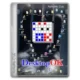 Иконка DesktopOK 11.29 + Portable [Multi Ru]