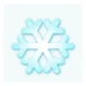 Иконка DesktopSnowOK 5.11 Portable [Multi Ru]