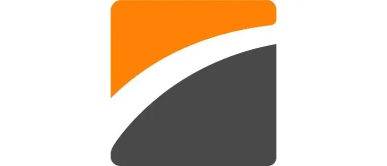 Иконка Developer Express VCL for Delphi 14.2.2 Full Sources для IDE Delphi 7 - XE7 [Ru En]