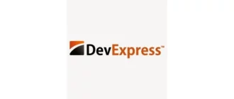 Иконка DevExpress Universal Complete 17.1.5 Build 20170802