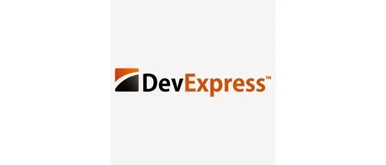 Иконка DevExpress Universal Complete 17.1.5 Build 20170802