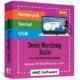 Иконка Device Monitoring Studio 8.37.00.9676 [En]