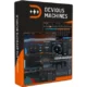 Иконка Devious Machines - Complete Effects Bundle 2025.6.10 VST, VST 3, AAX RePack by TCD [En]