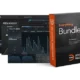 Иконка Devious Machines - Plugins Bundle 10.2021 VST, VST3, AAX (x64) [En]