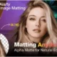 Иконка Digiarty AIArty Image Matting 2.0 Portable by FC Portables [Multi]