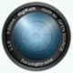 Иконка digiKam 7.6.0 [Multi Ru]