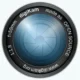 Иконка digiKam 7.8.0 [Multi Ru]