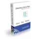 Иконка Directory List & Print Pro 4.23 RePack (& Portable) by elchupacabra [Multi Ru]
