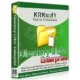 Иконка Directory Lister 2.26 Enterprise Edition RePack (& Portable) by TryRooM [2018, MULTILANG +RUS]