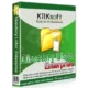 Иконка Directory Lister 2.40 Enterprise Edition (2020) РС RePack & Portable by TryRooM