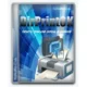 Иконка DirPrintOK 4.88 + Portable [Multi Ru]