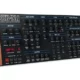 Иконка discoDSP - OB-Xd 3.10.2 STANDALONE, VSTi, VSTi 3 (x64) Free [En]