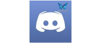 Иконка Discord 0.0.309 b73806 Stable [Multi Ru]