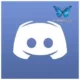 Иконка Discord 0.0.309 b73806 Stable [Multi Ru]