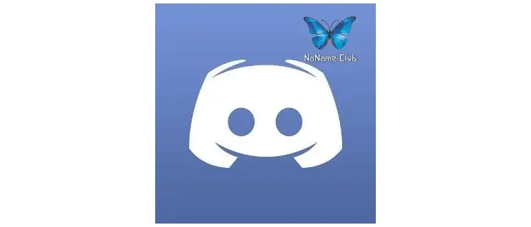 Иконка Discord 0.0.309 b73806 Stable [Multi Ru]