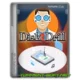 Иконка Disk Drill 5.3.826 Enterprise (x64) [Multi Ru]