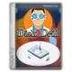 Иконка Disk Drill 5.7.917 Enterprise (x64) [Multi Ru]