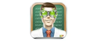 Иконка Disk Drill Pro 4.0.527.0 (2020) PC RePacK by Diakov