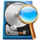 Иконка Disk Pulse Ultimate 9.3.16 (2017) Английский