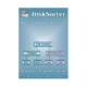 Иконка Disk Sorter Ultimate 10.4.16 (2017) Русский