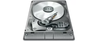 Иконка DiskDigger 1.41.61.3067 (2020) PC Portable