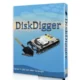 Иконка DiskDigger 1.59.19.3203 RePack (& Portable) by elchupacabra [Multi Ru]