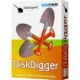 Иконка DiskDigger 1.67.23.3251 (2022) PC RePack & Portable by 9649