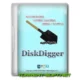 Иконка DiskDigger 1.83.67.3449 RePack (& Portable) by elchupacabra [Multi Ru]