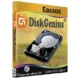 Иконка DiskGenius Pro 5.6.0.1565 (x64) Portable by zeka.k [Multi Ru]