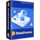 Иконка DiskGenius Pro 5.6.1.1580 (x64) Portable by Жека [Multi Ru]