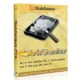 Иконка DiskGenius Professional 5.0.0.589 (2018) РС RePack by WYLEK