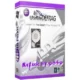 Иконка DiskTrix UltimateDefrag 6.1.2.0 RePack (& portable) by 9649 [Ru En]