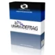 Иконка DiskTrix UltimateDefrag 6.1.2.0 RePack (& portable) by elchupacabra [Ru En]
